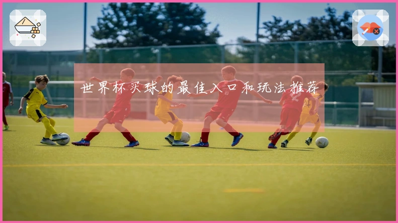 世界杯买球的最佳入口和玩法推荐