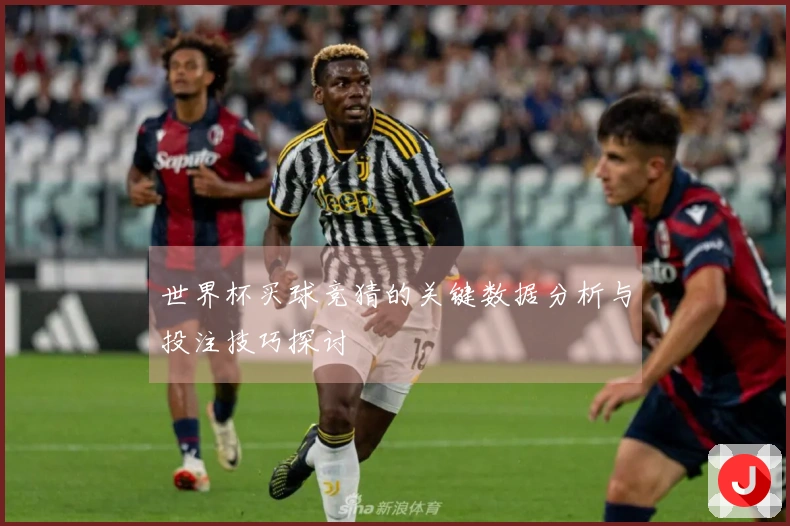世界杯买球竞猜的关键数据分析与投注技巧探讨