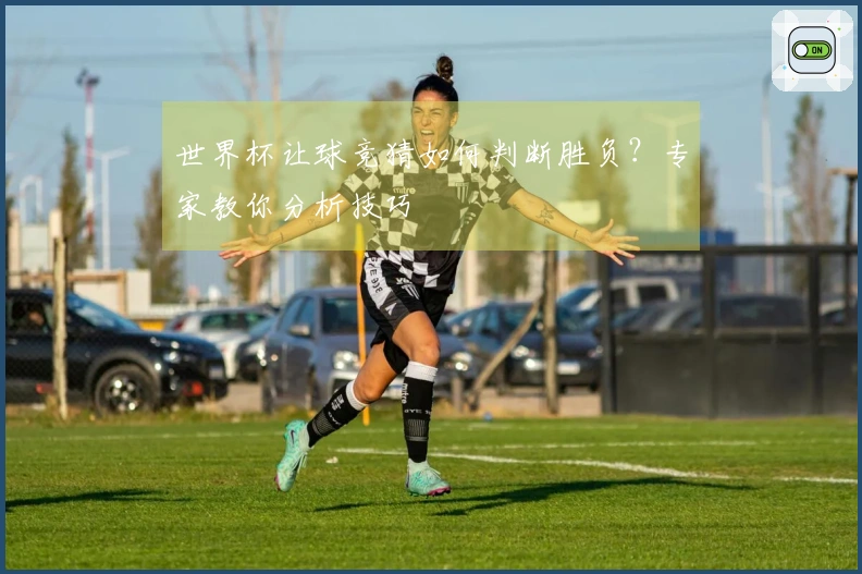世界杯让球竞猜如何判断胜负？专家教你分析技巧