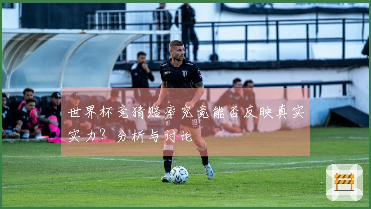 世界杯竞猜赔率究竟能否反映真实实力？分析与讨论