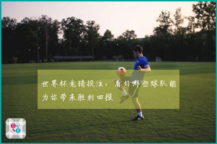 世界杯竞猜投注，看好哪些球队能为你带来胜利回报