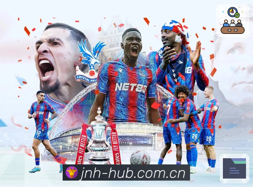 <strong>金年会</strong>数据App 下载入口